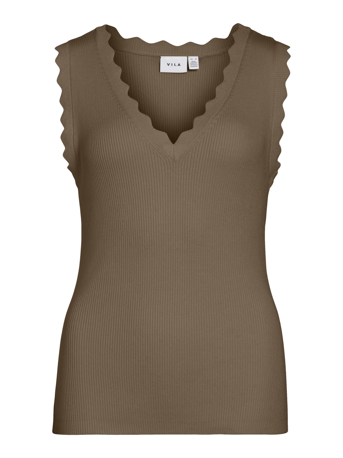 pack_shot-front